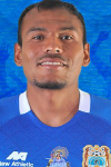 Azurín