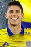 Rodas Rodas