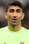 Beiranvand Beiranvand