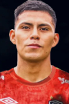 Yovera Yovera