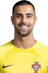 Costa