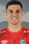 Núñez Núñez