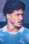 Da Silva Da Silva