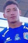Chávez
