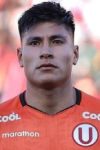 Romero Romero