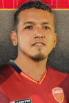 Carabaño