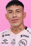 Gonzales