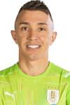Muslera Muslera