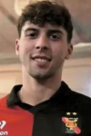 Zanelatto Zanelatto