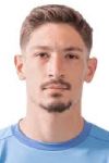 Pereyra Pereyra