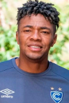 Becerra Becerra