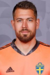 Nordfeldt Nordfeldt