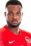 Larin
