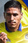 Almirón Almirón