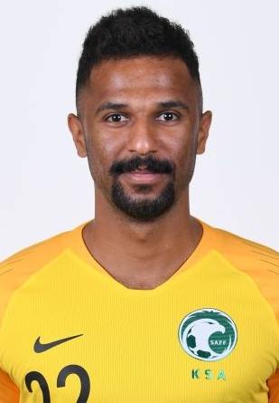 Al Owais