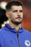 Lukic