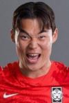 Hyeon-gyu Hyeon-gyu