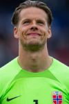 Nyland