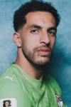 Shobeir Shobeir