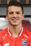 Romagnoli Romagnoli