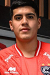 Aguilar Aguilar