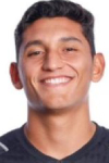 Aspajo Aspajo