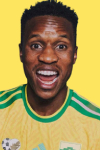 Zwane