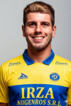 Andrade Andrade