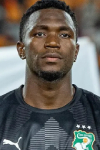 Fofana Fofana