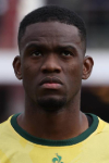 Sithole