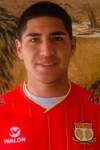Zamudio
