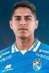 Rugel Rugel