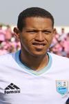 Sánchez Reyes
