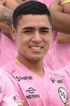 Alvarado