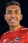 Rojas Rojas