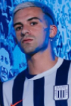 Antoni Antoni