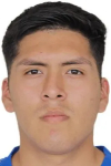 Gutiérrez