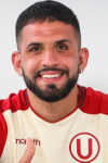 Di Benedetto Di Benedetto