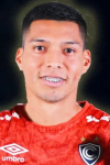 Barreto Barreto