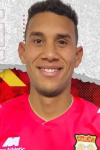 Barreda