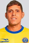 Merino Merino