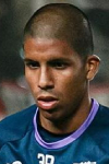 Pérez