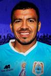 Crespo