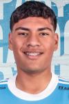 Díaz Díaz