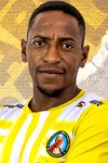 Durán Durán