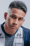 Estrada Estrada