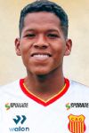 Correa Correa