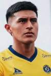 Gómez Gómez