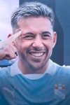 González González