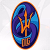 la_guaira